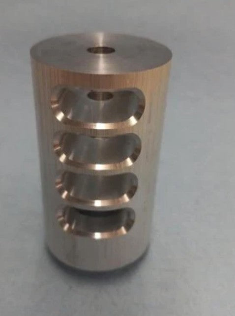 Products – Harrell's Precision