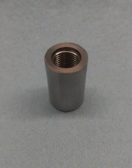 Tuners – Harrell's Precision